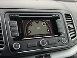 Seat Alhambra (2014) 2.0TDi MAN Style, 7míst RZV - náhled 32