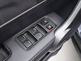 Honda CR-V 2,0 i 110kW 4x4 Exekutive CZ - náhled 15