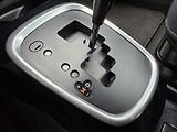 Toyota Yaris 1.5-AUTOMAT-SELECTION EDICE - náhled 20