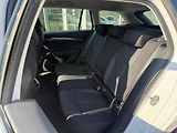 Škoda Octavia Style 2.0 TDI 110kW DSG Combi - náhled 21