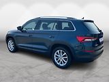 Škoda Kodiaq 2.0 TDi DSG 7st. STYLE PLUS - náhled 7