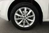 Peugeot 208 (2016) 1.2 PureTech, Serv.kniha - náhled 16