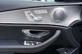 Mercedes-Benz Třídy E 350d AMG/kůže/AT/Led - náhled 15