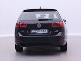 Volkswagen Golf 1,4 TSI Highline Bi-xenon - náhled 6