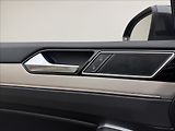 Volkswagen Passat 2,0 R-LINE DSG 4X4 VC DCC PANO - náhled 31
