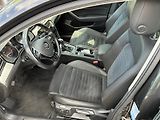 Volkswagen Passat (2019) HIGHLINE 2.0TDI 110kW DSG TAŽN - náhled 7