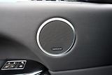 Land Rover Range Rover 3.0 SDV6 Vogue/4x4/260 PS/ČR - náhled 18