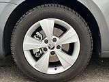 Škoda Octavia 1,5 TSi 110 kW SELECTION  IV. - náhled 12