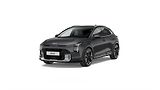 Kia XCeed (2026) 1,6T-GDi 7DCTOP 2027   - náhled 1