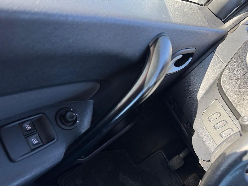 Renault Kangoo (2021) 1.5BdCi 70kW CZ DPH - fotka 11 z 11