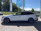 BMW Řada 5 520d xDrive M-Sport Pro HuD Ve - náhled 1