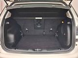 Jeep Compass (2018) 1.4T, Limited, navi - náhled 7