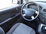Ford C-MAX (2005) Trend 1.6 i, nová STK - náhled 7