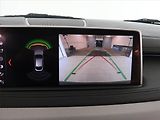 BMW X6 (2018) xDrive30d - náhled 20
