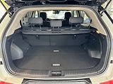 KGM Korando SMART 1.5 GDI-T 72701 - náhled 11