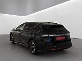 Volkswagen ID.7 Tourer GTX 4M DCC IQ 360 HuD Pano Taž - náhled 3