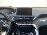 Peugeot 3008 (2019) 1.2PT, Crossway - náhled 12