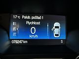 Ford Kuga Titanium 1.5 EcoBoost 150k man - náhled 17