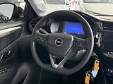 Opel Corsa (2024) - náhled 22