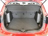 Suzuki SX4 - náhled 28