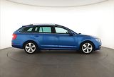 Škoda Octavia (2013) 1.8 TSI, Automat, Serv.kniha - náhled 6