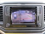 Volkswagen Amarok 3,0 TDI 4motion AUT Aventura - náhled 23