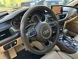 Audi A7 3.0Bitdi S-line  230kw Quattro - náhled 24