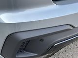 Škoda Kamiq 1.5TSi DSG Monte Carlo 150PS M - náhled 10