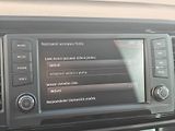 Seat Ateca DSG 4WD 2,0 TSI - náhled 20