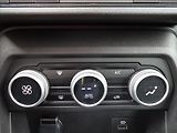 Dacia Sandero 1,0 TCe 67kW - náhled 37