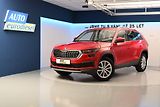 Škoda Kodiaq (2023) 2.0 STYLE LED Matrix DSG ACC T - náhled 1