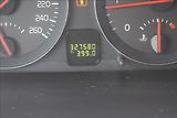 Volvo C30 1,6 80KW PO SERVISE - náhled 23