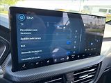 Ford Kuga 1,5 EcoBoost  111kW ST-Line X - náhled 42