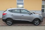 Hyundai ix35 1.7 CRDi AUT. KLIMA PŮVOD ČR - náhled 2