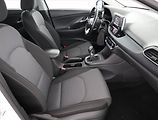 Hyundai i30 (2018) 1.6 CRDi, Serv.kniha, Tempomat - náhled 7