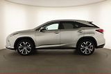 Lexus RX 400h (2023) 300 AWD - náhled 2