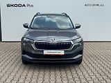 Škoda Karoq (2024) Fresh 1.5 TSI 110 kW DSG - náhled 3