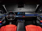 BMW M5 Touring