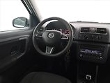 Škoda Roomster (2014) 1.2 TSI, po STK, Tažné - náhled 7