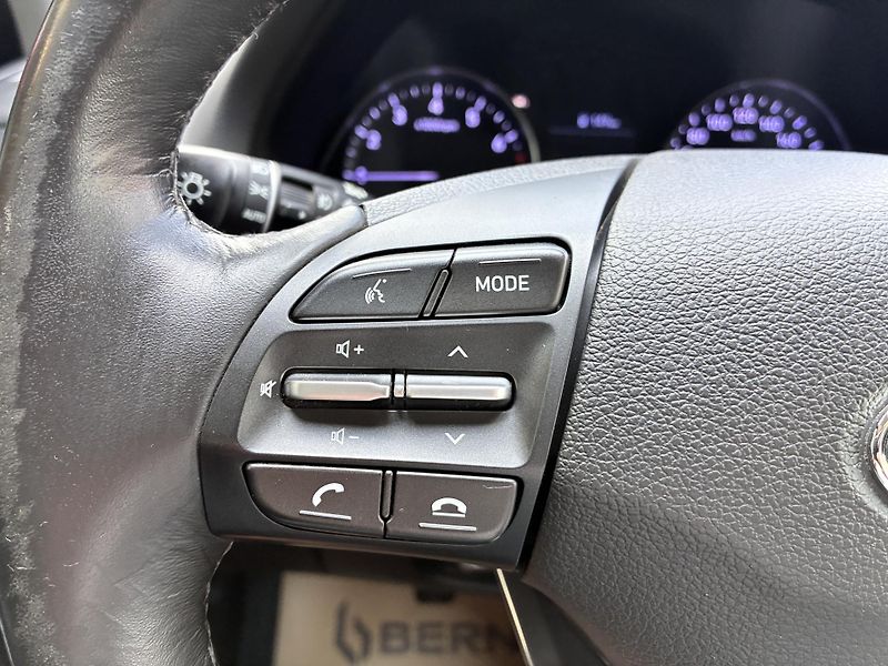 Hyundai i30 1.0T-GDi88kW DIGI KLIMA TAŽNÉ  - fotka 21 z 25