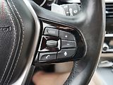 BMW Řada 5 (2018) 2.0D 520d, AT, LED, navi - náhled 13