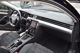 Volkswagen Passat (2018) 1.4TSI 110kw DSG HIGHLINE NAVI - náhled 38
