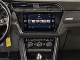 Volkswagen Touran 1.6 TDi DSG, 7 MÍST, IQ.DRIVE - náhled 14
