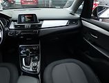 BMW Řada 2 (2015) 218i Active Tourer, Automat - náhled 8