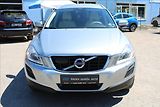 Volvo XC60 2,4 D4  ČR,A/T,4x4,OCEAN RACE - náhled 1