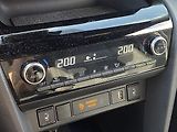 Toyota Yaris Cross 1.5HEV, ČR, Adventure VIP, DPH - náhled 14