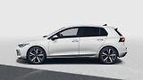 Volkswagen Golf (2026) People 7DSG mHEV 1,5eTSI - náhled 2