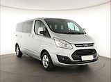 Ford Tourneo Custom (2017) Titanium 2.0 EcoBlue, DPH - náhled 1