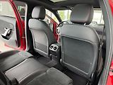 Mercedes-Benz Třídy A 200 AMG AUT*Panorama*Distronic - náhled 18