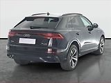 Audi Q8 (2019) 50 TDI - náhled 4